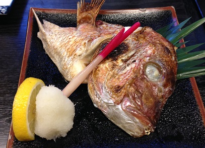 20140101.jpg