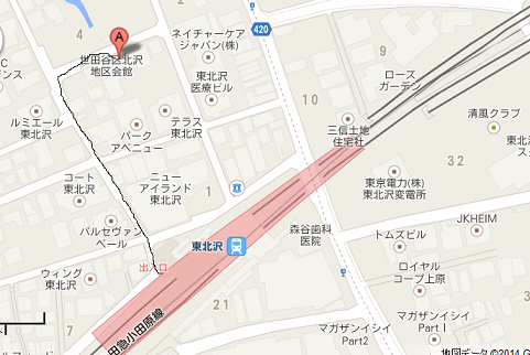 地図.png