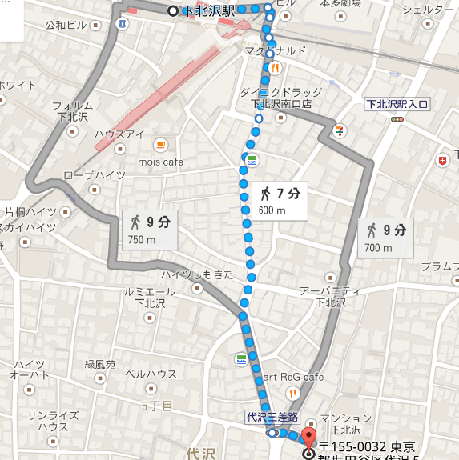 map.png